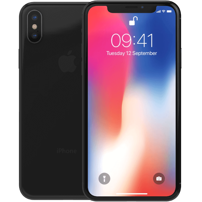 iphone-x