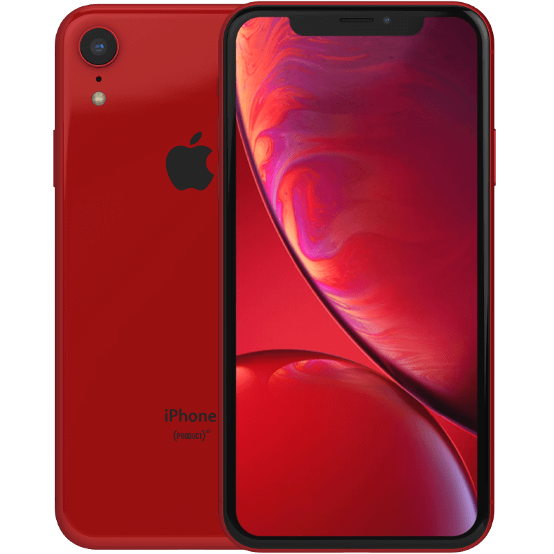 iphone-xr