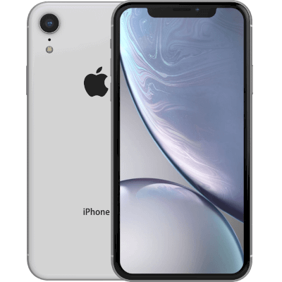 iphone-xr
