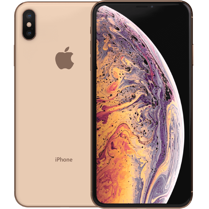 iphone-xs-max