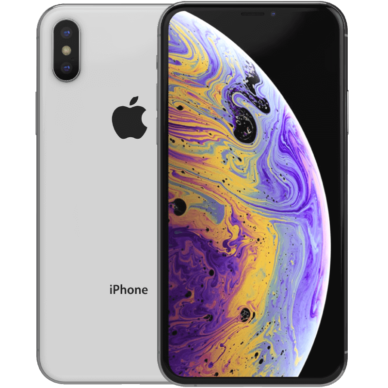 iphone-xs