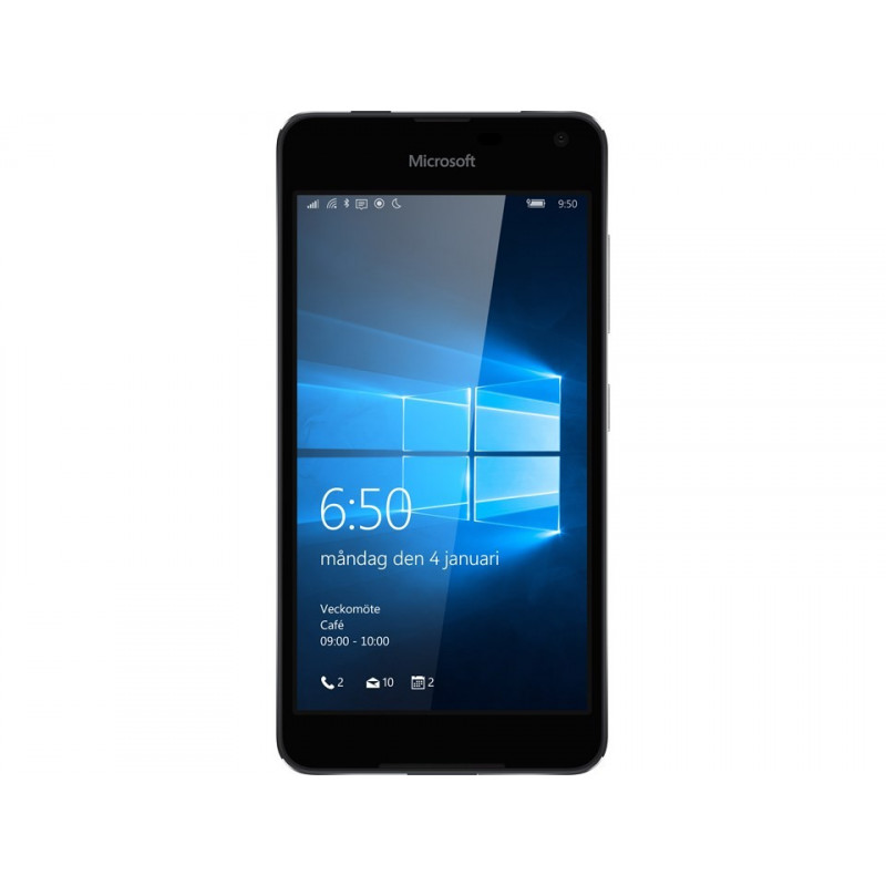 microsoft-lumia-650
