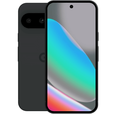 pixel-10