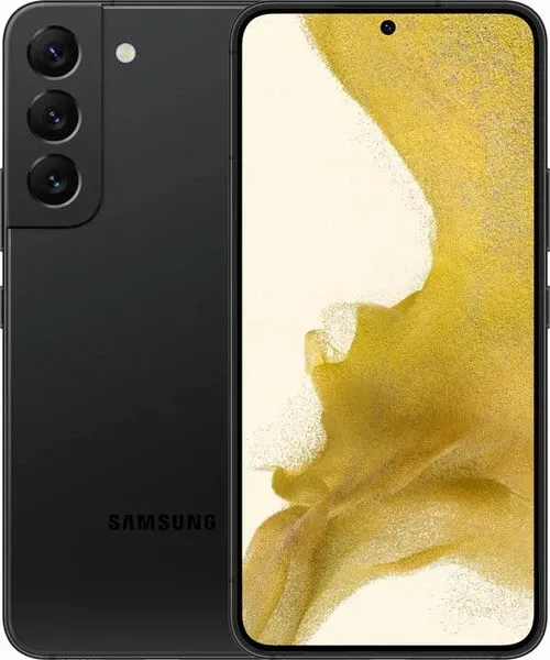 samsung-galaxy-s22