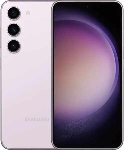galaxy-s23