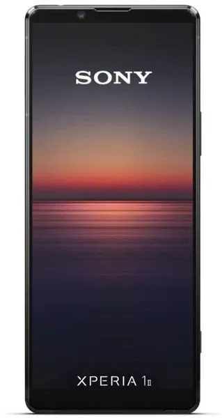 sony-xperia-1-2