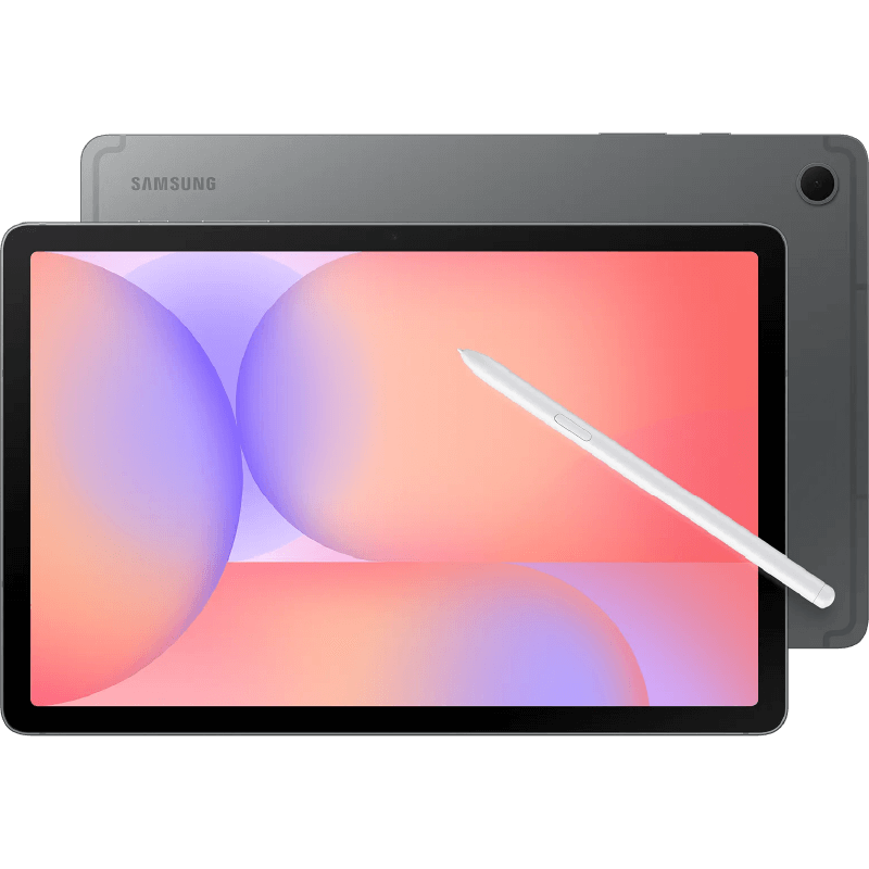 tab-s10-lite