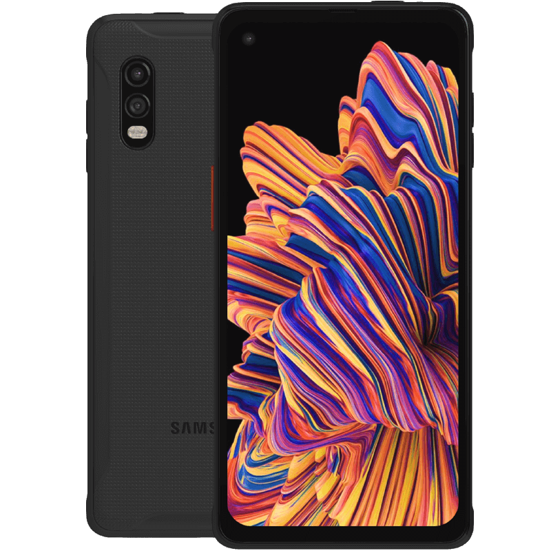 xcover-pro