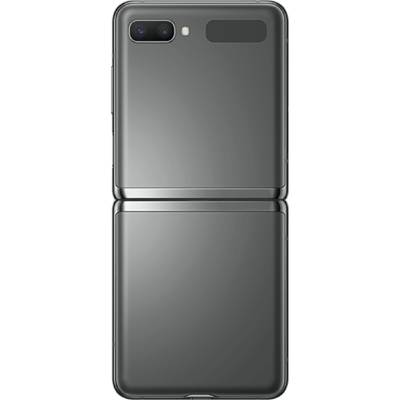 z-flip-5g